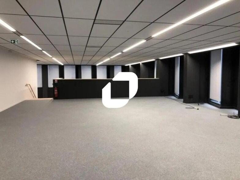 134 Rue Des Templiers, Lille à louer - Photo de l’immeuble – Image 2 sur 5