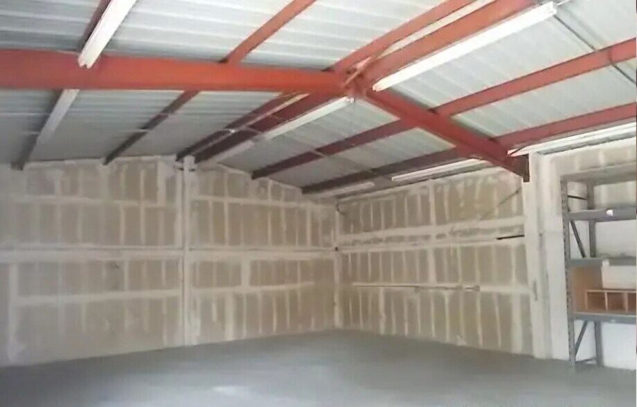 519 E Stuart Ave, Redlands, CA à vendre - Photo de l’immeuble – Image 2 sur 18