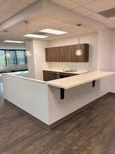 10300 N Central Expy, Dallas, TX à louer Photo intérieure– Image 2 sur 2