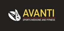Avanti Sports Medicine And Fitness