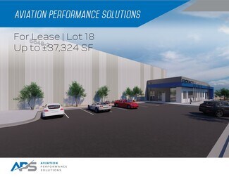 Plus de détails pour 5649 S Avery Cir, Mesa, AZ - Spécialisé à vendre