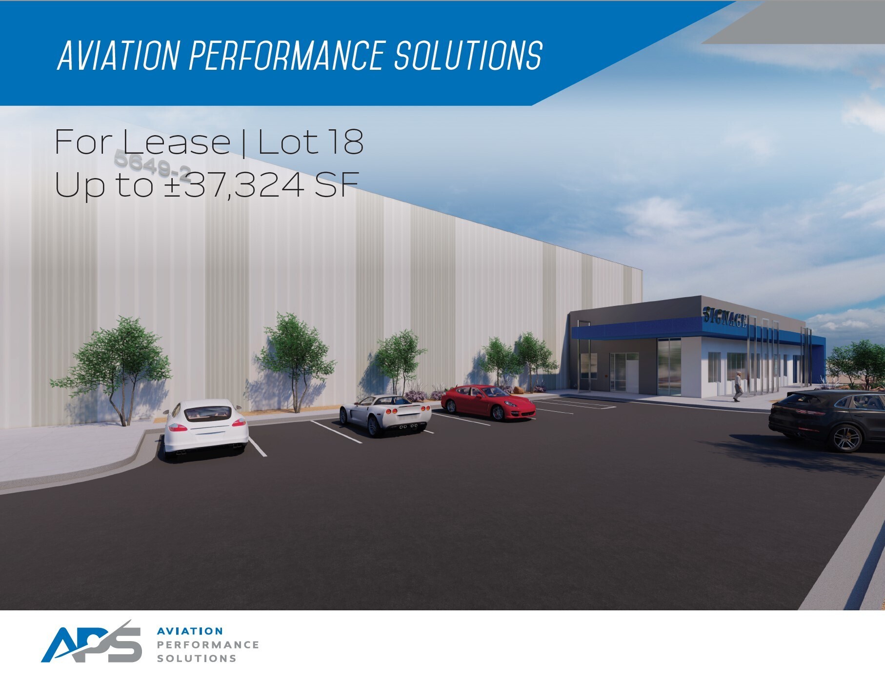 5649 S Avery Cir, Mesa, AZ à vendre Photo principale– Image 1 sur 16