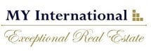 MY International Real Estate