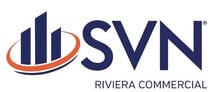 SVN | Commercial Specialists