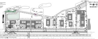 Plus de détails pour 1491 Ponce de Leon Blvd, Brooksville, FL - Terrain à vendre