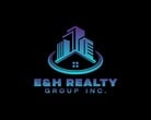 E&H Realty Group Inc.