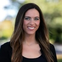 Cara Fischman