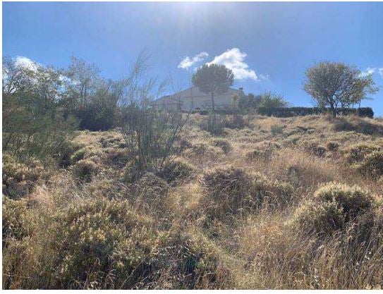 Calle de Salamanca, 336, El Casar, Guadalajara à vendre - Photo principale – Image 1 sur 1