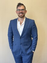 David Chalem