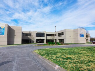 Plus de détails pour 8338 W 13th St N, Wichita, KS - Santé à vendre