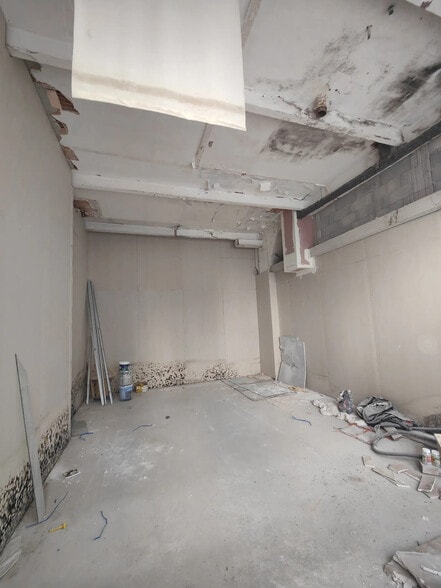 Bureau dans Cannes à vendre - Photo de l’immeuble – Image 3 sur 3