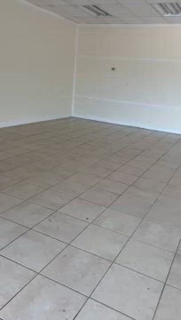 2108 49th St S, Saint Petersburg, FL à vendre - Vidéo sur l’annonce professionnelle – Image 2 sur 11