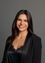 Maria Marquez