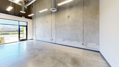 28202-28292 Airoso St, Rancho Mission Viejo, CA à louer Numérisation 3D Matterport– Image 1 sur 11