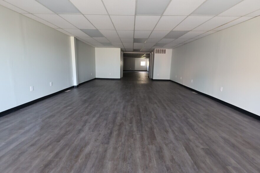 1312 Federal St, Pittsburgh, PA à louer - Photo de l’immeuble – Image 2 sur 10