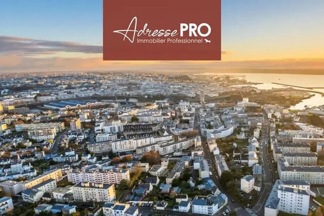 Plus de détails pour Local commercial à vendre