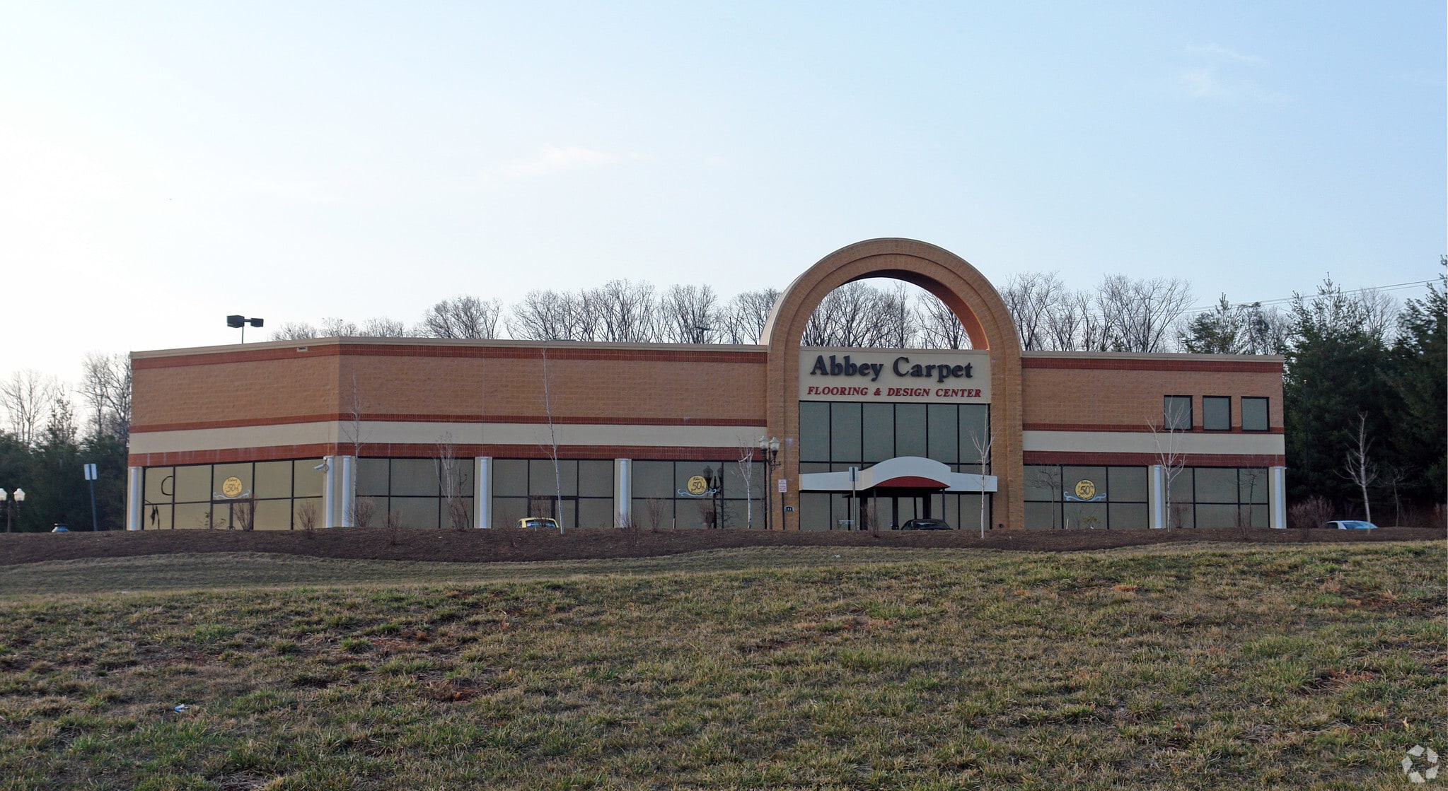 21465 Price Cascades Plz, Sterling, VA à louer Photo principale– Image 1 sur 11