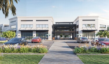 575 45th Ave S, Saint Petersburg, FL à louer Photo intérieure– Image 2 sur 2