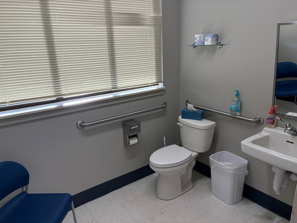 295 Stoner Ave, Westminster, MD 21157 - Lot 305 -  - Photo intérieure - Image 1 of 5