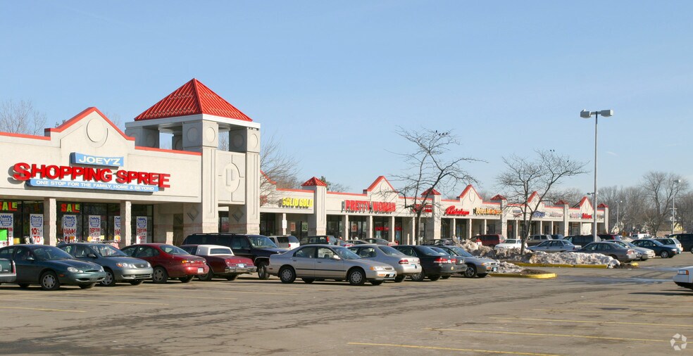45 Kane St, West Hartford, CT à louer - Photo de l’immeuble – Image 3 sur 11