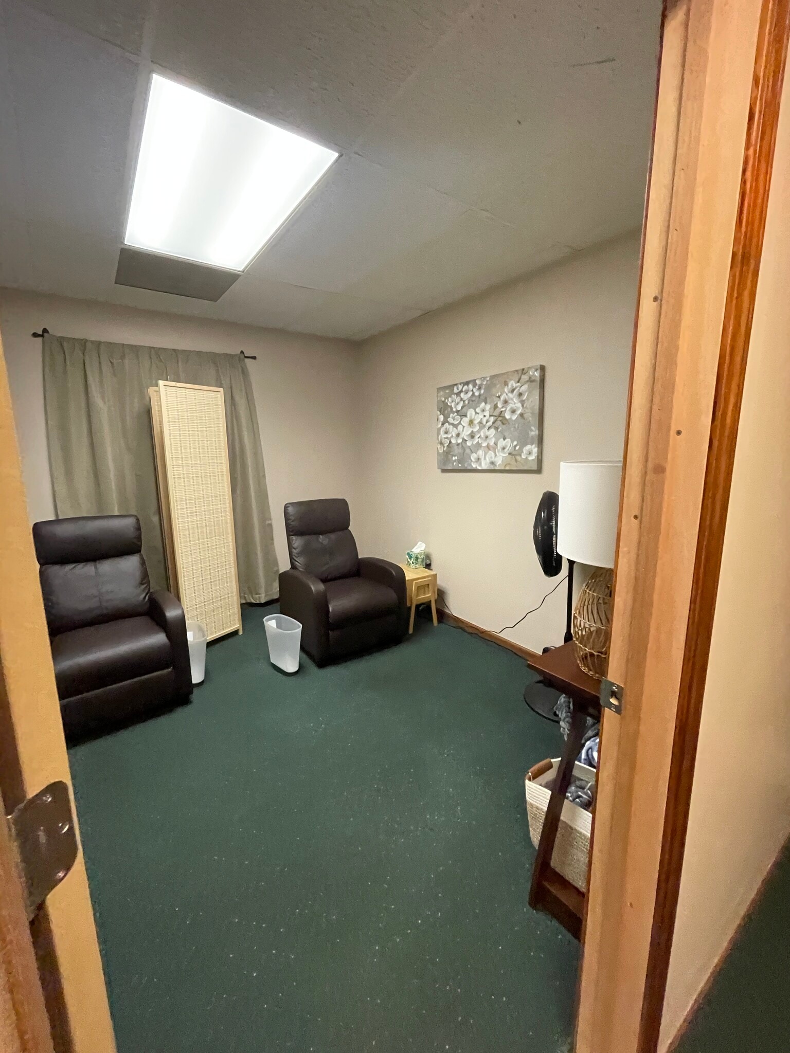 2440 Southeast Blvd, Salem, OH à louer Photo intérieure– Image 1 sur 17