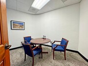 1525 State St., Suite 101-A | Santa Barbara, CA 93101