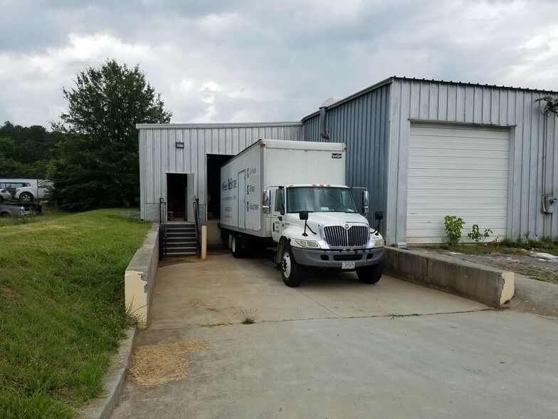 1770 Homer Corn Rd SE, Smyrna, GA à vendre - Autre – Image 2 sur 8