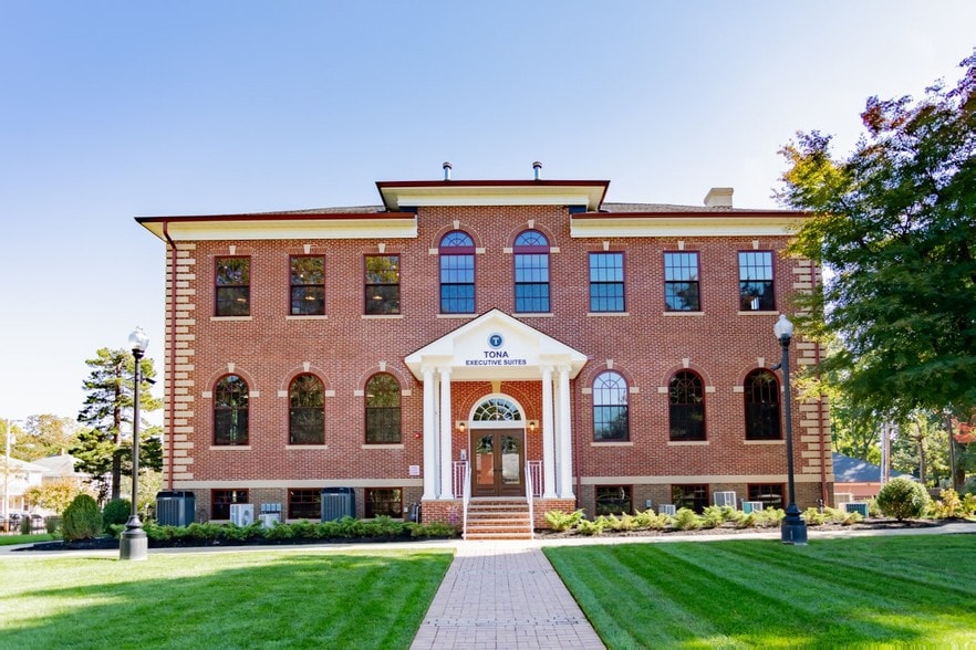 54 Hudson St, Freehold, NJ à louer - Autre – Image 1 sur 22