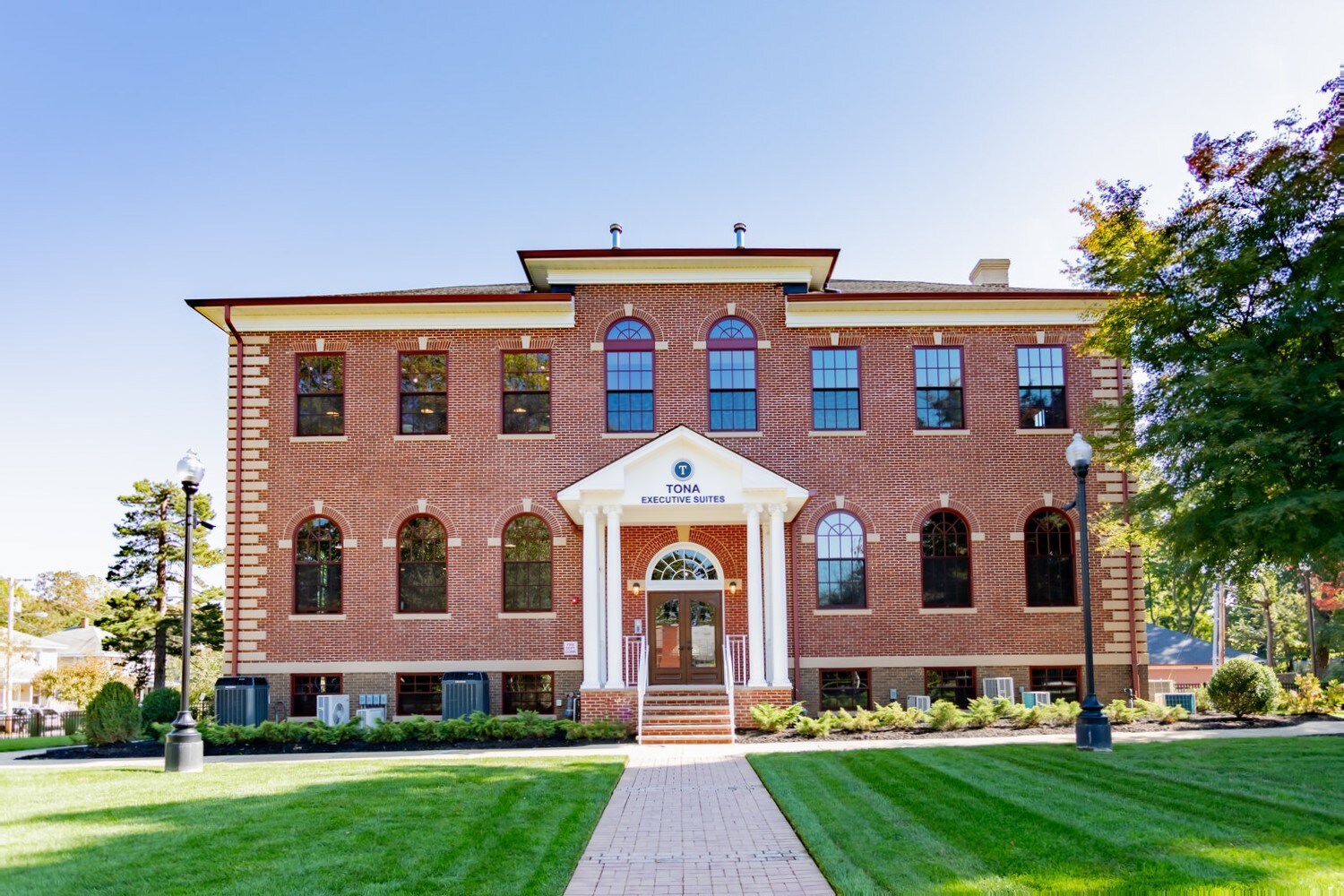 54 Hudson St, Freehold, NJ à louer Autre– Image 1 sur 23