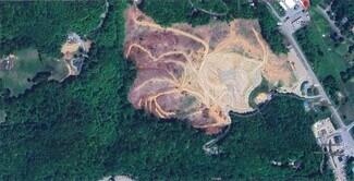 Plus de détails pour NC Highway 105 Byp, Boone, NC - Terrain à vendre