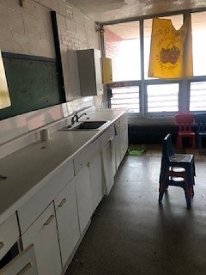 4343 Bowne St, Flushing, NY à louer Photo intérieure– Image 1 sur 7