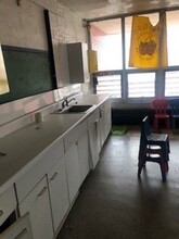 4343 Bowne St, Flushing, NY à louer Photo intérieure– Image 1 sur 7