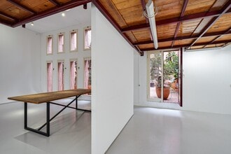 Bureau dans Barcelone, Barcelona à louer Photo intérieure– Image 1 sur 10