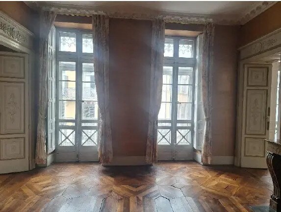 Bureau dans Toulouse à louer - Photo intérieure – Image 2 sur 2