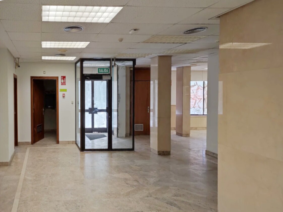 Plaza Blimea, 8, Rivas-Vaciamadrid, Madrid à louer Photo intérieure– Image 1 sur 9