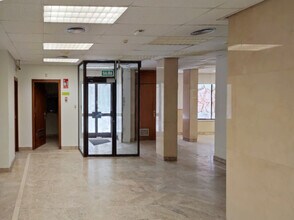 Plaza Blimea, 8, Rivas-Vaciamadrid, Madrid à louer Photo intérieure– Image 1 sur 9