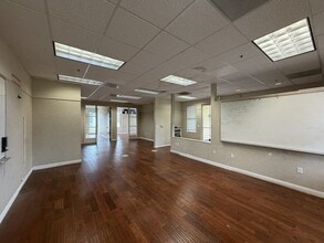 2959 Park Ave, Soquel, CA à louer Photo intérieure– Image 2 sur 6