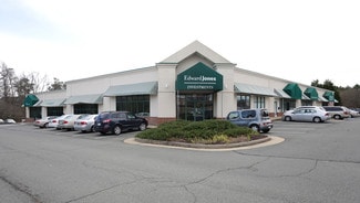 Plus de détails pour 7415-7425 Lee Davis Rd, Mechanicsville, VA - Bureau/Médical à louer