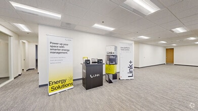 925 National Dr, Sacramento, CA à louer Numérisation 3D Matterport– Image 1 sur 13