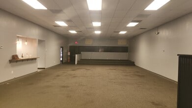 5400 S University Dr, Davie, FL à louer Photo intérieure– Image 1 sur 8