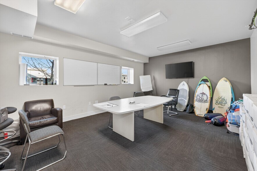 1664 N 400 E, Orem, UT à louer - Photo de l’immeuble – Image 2 sur 26
