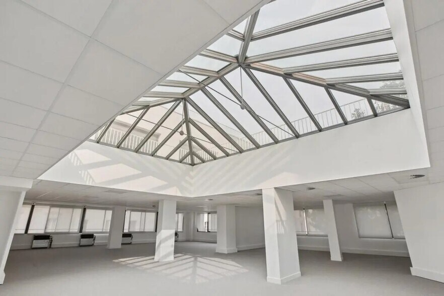 50 Rue De Picpus, Paris à vendre - Photo intérieure – Image 3 sur 19