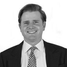 Jonathan Britt