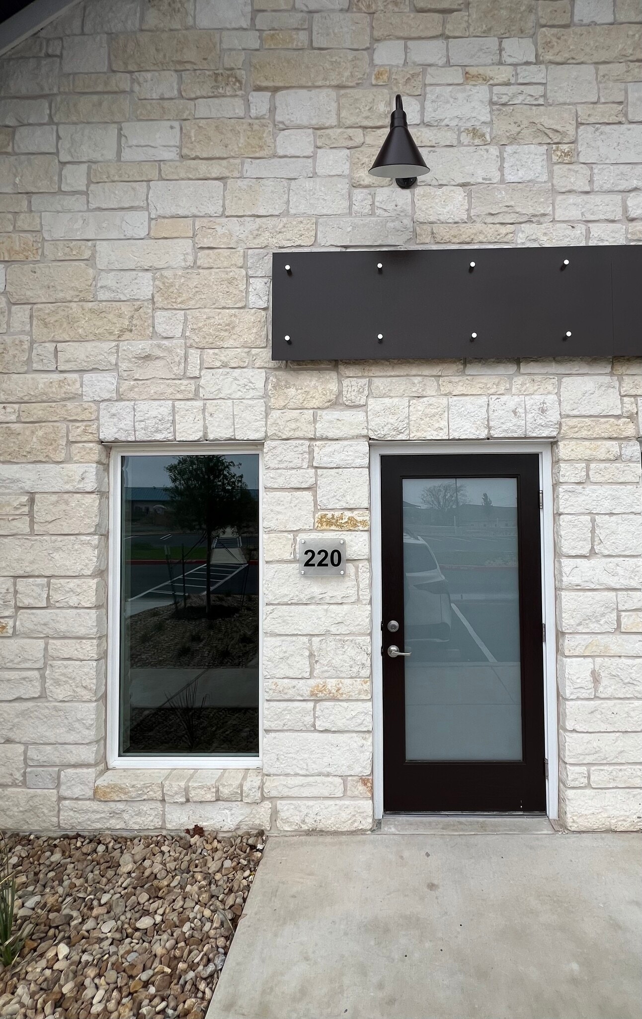 2631-2641 Gattis School Rd, Round Rock, TX à louer Photo de l’immeuble– Image 1 sur 12