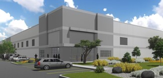 Plus de détails pour 12490 N Hwy 56, Clinton, SC - Industriel/Logistique à louer