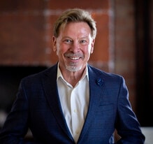 Greg Ratliff