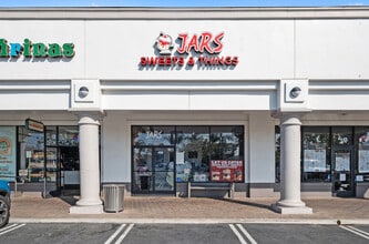 27981 Greenfield Dr, Laguna Niguel, CA à louer Photo de l’immeuble– Image 1 sur 11