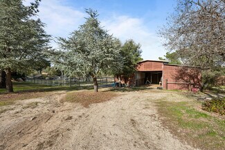 Plus de détails pour 29343 Chihuahua Valley Rd, Warner Springs, CA - Terrain à vendre