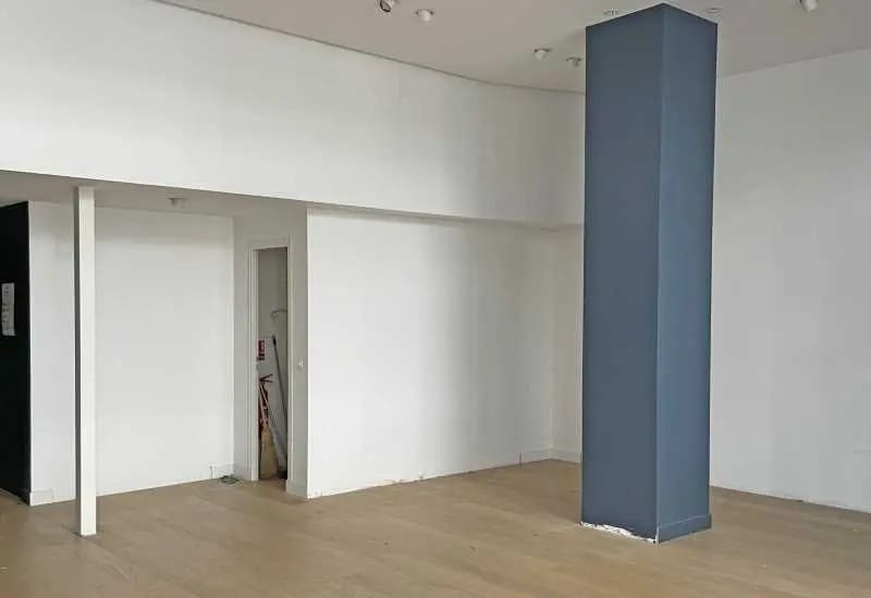 12 Rue Boileau, Nantes à louer - Photo de l’immeuble – Image 3 sur 8