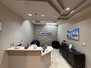 9480 S Eastern Ave, Las Vegas, NV à louer Photo intérieure– Image 1 sur 3